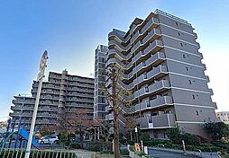 ダイアパレス鶴山台　中古マンション