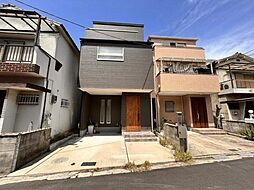 大阪府和泉市小田町１丁目