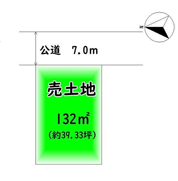 区画図：327002320456