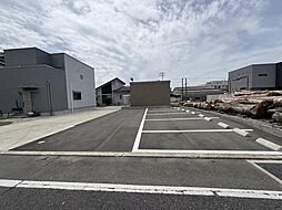 大阪府貝塚市三ツ松