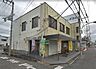 周辺：JAいずみの中央支店まで241m