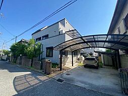 大阪府泉大津市松之浜町１丁目