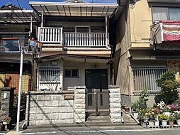 大阪府堺市西区宮下町