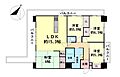 ブリティッシュ・ティンバーOZAKI7階1,680万円