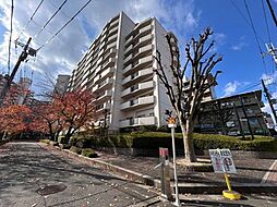 マイシティ泉北Ａ棟　中古マンション