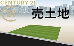 大阪府岸和田市岡山町