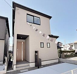 大阪府泉佐野市南中安松