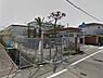 周辺：泉佐野市立長南小学校まで940m