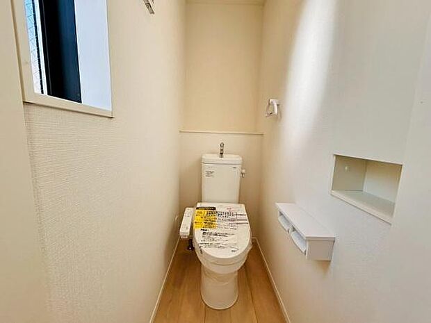 写真は同社施工例です。