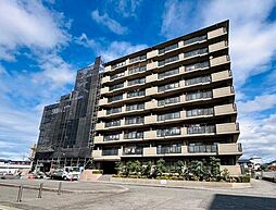 ファミール岸和田ステージ2　中古マンション