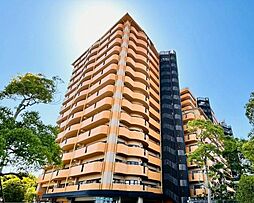 ふぁみーゆ泉佐野弐番館　中古マンション