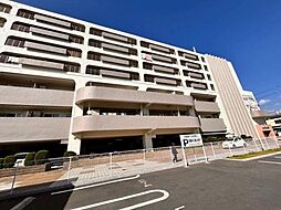 サンピア久米田　中古マンション