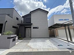 大阪府河内長野市市町