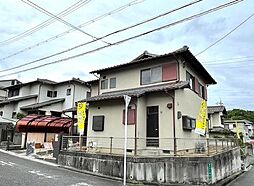 大阪府堺市南区御池台3丁