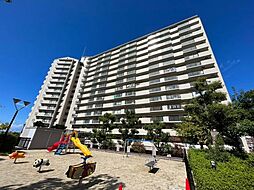 サンシティ貝塚4番館　中古マンション