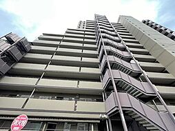 ライオンズマンション千代田壱番館 中古マンション