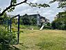 その他：公園