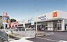 周辺：ウエルシア岸和田加守店まで426m