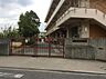 周辺：高石市立東羽衣小学校まで420m