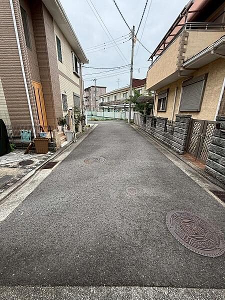 その他画像