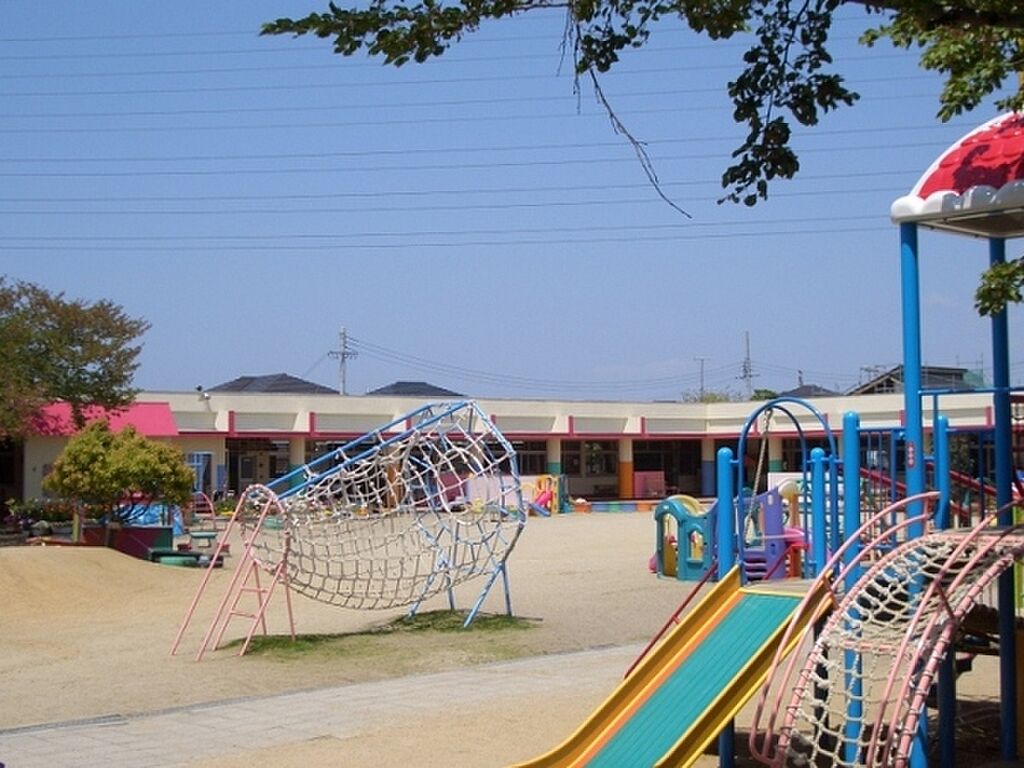 detached 大阪府阪南市下出