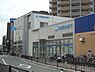 周辺：池田泉州銀行東岸和田支店まで151m