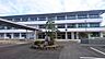 周辺：和泉市立和気小学校まで244m