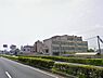 周辺：貝塚市立東小学校まで1475m