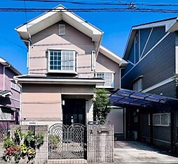 大阪府岸和田市神須屋町