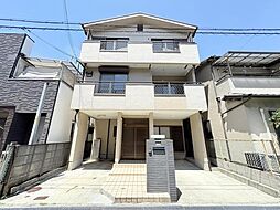 大阪府岸和田市松風町