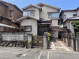大阪府岸和田市尾生町3丁目