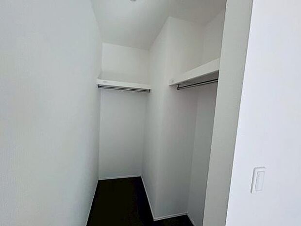 写真は同社施工例です。