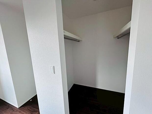 写真は同社施工例です。