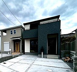 大阪府岸和田市並松町