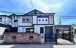 大阪府岸和田市岸城町