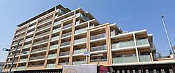 マスターズマンション光明池 中古マンション