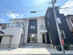大阪府南河内郡太子町大字太子