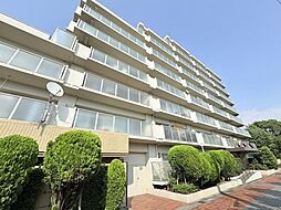 エクセラート北助松駅前　中古マンション