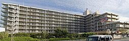 エクセラート北助松駅前 中古マンション