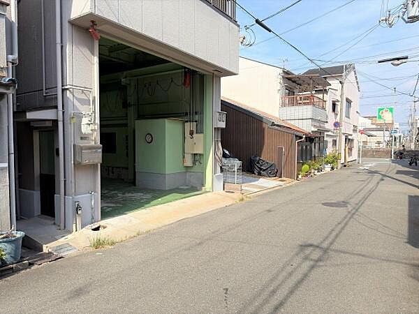 その他画像