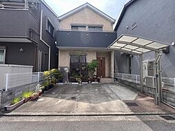 大阪府岸和田市筋海町