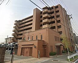 ファミール羽衣公園前 中古マンション