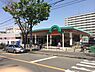 周辺：デイリーカナート鶴山台店まで1203m