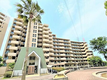内装リフォーム済のきれいなお部屋です。是非一度ご内覧くださいませ♪