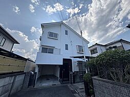 大阪府岸和田市池尻町