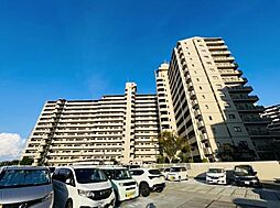 メゾンドールラーバン和泉2番館 中古マンション