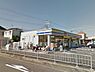 周辺：ミニストップ岸和田星和台店まで579m