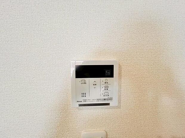 写真は同社設備例です。
