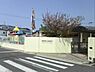 周辺：田尻町立保育所まで652m