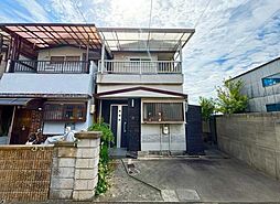 大阪府高石市高師浜２丁目